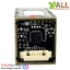 โมดูลสแกนลายนิ้วมือ Fingerprint Module optical fingerprint sensor fingerprint AS608 module