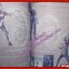 นิตยสาร MAST CULTURE Vol.059 ปี2549