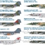 1/32 F - 104 G/S Starfighter