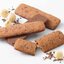 Royce Baton Cookies [Hazel Cacao] 25 ชิ้น