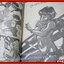 การ์ตูนบ้าน เสน่ห์ไร้เดียงสา เล่มเดียวจบ สภาพดี สภาพ A-