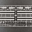 1/48 DKM U-Boat Type VIIC U-552