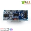 HY-SRF05 Ultrasonic Sensor Module Ultrasonic Module HY-SRF05 Distance Measuring Transducer Sensor