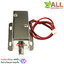 กลอนไฟฟ้า กลอนแม่เหล็ก อิเล็กทรอนิกส์ 9-12V