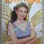 นิตยสารขวัญเรือน ฉบับที่659 ปี2542 ปก เบิร์ท อภิสมัย คุยกับ ฮาร์ท สุทธิพงศ์