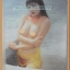 L5501;นิตยสารรายปักษ์ นางแบบ, ปีที่2 ฉบับที่14, 2540 "มินท์ มินตรา"