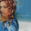 Used CD,Madonna - Ray of Light (A+)(1998)(Japan)
