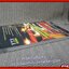 หนังสือคู่มือเฉลยเกมส์ BURNOUT REVENGE