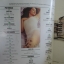 PENTHOUSE VOL.01 NO.05 ปี2537 ปก สุกัญญา มิเกล