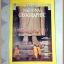 นิตยสาร เนชั่นแนลจีโอกราฟิก,National Geographic, VOL.155,NO.01 JAN.1979