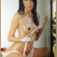 PENTHOUSE Vol.12 No.05,OCT.2005 โจ จิตติยา