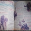 นิตยสารเกมส์ GAMEMAG ฉบับที่101 2540