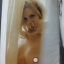 PLAYBOY BUNNIES USA. CLASSIC, 197X รวมภาพสาวๆBUNNY USAสภาพเยี่ยม 90%