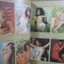 นิตยสารแมน ฉบับที่080 ปี2525 สภาพดี ห่อปกพลาสติก