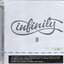 CD,Infinity - 10(Fourplay)(Bob James)(Jazz)
