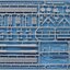1/35 RUSSIAN 152MM SELF-PROPELLED HOWITZER 2S35 "KOALITSIYA-SV"