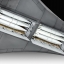 1/48 B-1B Bomber