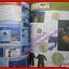 นิตยสารโมเดล HOBBY&TOYS Vol.48/2545