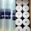 ไส้กรองหยาบ PP Big Blue ยี่ห้อ TREATTON 20 นิ้ว