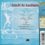 CD,Used,James Blunt - Back To Bedlam [Bonus Tracks](Japan)