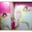 นิตยสารนายแบบ BORN No.07