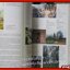 นิตยสาร อ.ส.ท. ปีที่32 ฉบับที่05 ธ.ค. 2534 ฉบับ ในหลวง ร.9 ฉบับแนะนำ โครงการหลวง