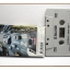 เทปเพลงไทยสากล วงดีทูบี D2B ชุด TYPE II