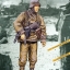 1/16 Schutz (Kampfgruppe Hansen 1944)