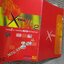 เทปเพลงไทยสากล รวมเพลงฮิต อัลบั้ม X-TRA HOT 2