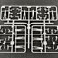 1/48 DKM U-Boat Type VIIC U-552