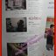 นิตยสารสารคดี ฉบับที่146 เมษายน 2540 เฮโรอีน,เด็กพิเศษ,อุทยานฯเขาใหญ่