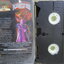 วีดีโอเทป Video Tape เพาเวอร์เรนเจอร์- 6พลังผ่ามิติ