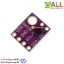GY-SHT31 Digital Temperature and humidity เซนเซอร์ความชื้นและอุณหภูมิแบบ I2C