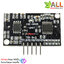 IOE-SR05 โมดูลเซ็นเซอร์วัดระยะทาง Ultrasonic IOE-SR05 Range ultrasonic module ttl serial port output