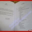 หนังสือ นิติปรัชญา