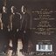 Used CD,The Priests - The Priests (A)(2008)(Thai)