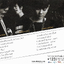 VCD Karaoke,Dream On (เต้น นรารักษ์ พลอย พรทิพย์ กงจักร กฤตติน ป๊อบ รวิภาส)(วีซีดี คาราโอเกะ)(รวมศิลปิน)(V.A.T)(2553)