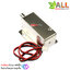 กลอนไฟฟ้า กลอนแม่เหล็ก อิเล็กทรอนิกส์ 9-12V