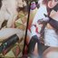 นิตยสาร PLAY ฉบับที่27 2554