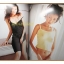FORMEN VOL.01 NO.04 JUL.1998 สภาพดี ปก MISS BIKINI