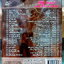 Mp3,USB,หนูมิเตอร์ ชุด รวมเพลงฮิต หวานละมุน (เคียส)(วง ดอกหญ้าริมทาง)(Noo Meter)(2562)(ต้นฉบับของแท้)