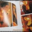 PENTHOUSE Vol.03 No.08 JAN.1997 จอย กิติยา