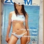 นิตยสาร ZOOM ฉบับที่30 MAY 2003 ปก PLOY CHALITA