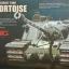 1/35 A39 Tortoise