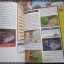 คู่มือเฉลยเกมส์ TS 2 ตำราพิชิตขุนพล