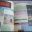 นิตยสารเกมส์MEGA ปี2001 ฉบับที่34 สภาพดี