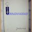 PB0204;หนังสืออนุสรณ์งานศพ ขุนสนิทประชากร 2524 178หน้า ขนาด A4,ลักษณะการปกครองประเทศสยามแต่โบราณ,ราชการลับที่แม่สะเรียง