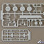 1/48 F-15I IAF RA"AM