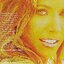 Used CD,Sheryl Crow - C'mon, C'mon (A+)(2002)(Japan)
