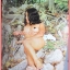 นิตยสารนู๊ดเก่า สยามหนุ่ม ฉบับที่10 ปี2517 สภาพปานกลาง ไม่มีปกหน้า